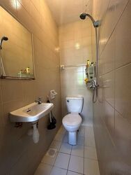 High Oak Condominium (D21), Condominium #515393231